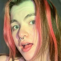 haileywaifu69 Çıplak