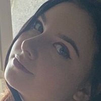 haileyxheartxxx Çıplak