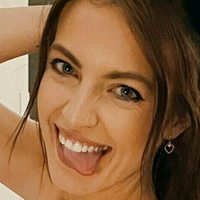 hailsofficially Çıplak