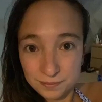 Hainesy31 Çıplak