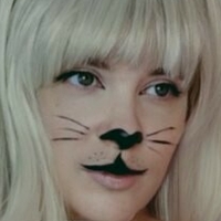 hairyhanny Çıplak