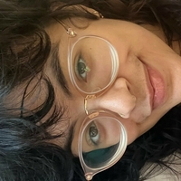 hairyrinna Çıplak