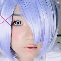 Hakune_cos Çıplak