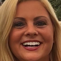 Haley Bianco Çıplak