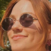 Haley Bieniewicz Çıplak