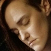 haley__comet Çıplak