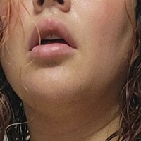 Haley Dagley Çıplak