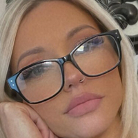 Haley_jean8 Çıplak