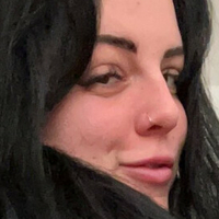 Haley Quinn LA Çıplak