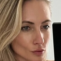Haley Ryder Çıplak