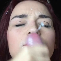 Haley420 Çıplak