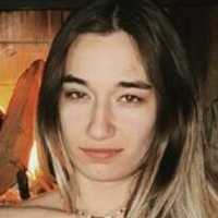 Haleyann6 Çıplak