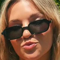 haleyjordan12 Çıplak