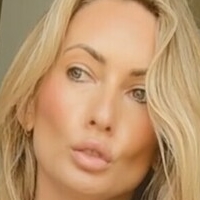 HaleyRyder Çıplak