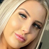 haleyysmith Çıplak