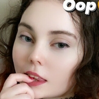HalfAzzzleep Çıplak