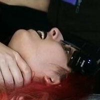 HalfnHalf_Madam Çıplak