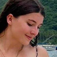Halle Nottage Çıplak