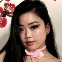 Hallewaifu Çıplak