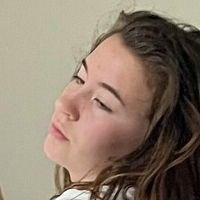 halleybrownnn Çıplak