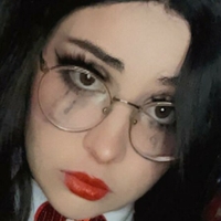 Halloween 2022 Çıplak