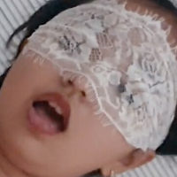 HalongBayBitch Çıplak