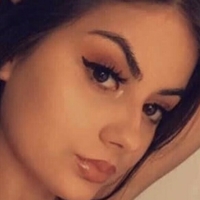 halsxx Çıplak