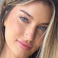 Halyley Maxfield Çıplak