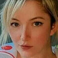 Ham-Cosplay Çıplak
