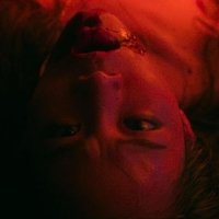Han Ji-eun Çıplak