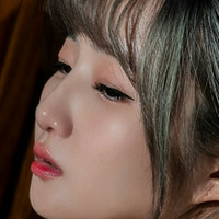 Han Jina 한지나 Çıplak