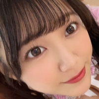 Hana Himesaki Çıplak