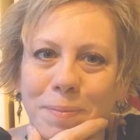 Hana Kovarikova Çıplak