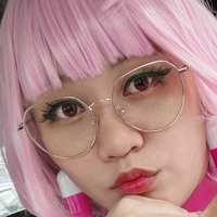 Hana Çıplak