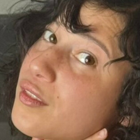 hanakatana Çıplak