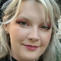 Hanakima Çıplak