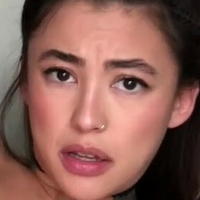 Hanako Elizabeth Çıplak