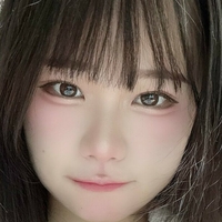 hanaxmiku Çıplak