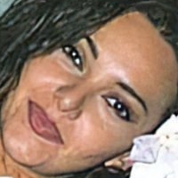 Hande Ataizi Çıplak