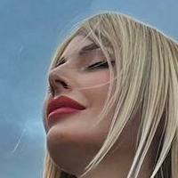 Hande Sarıoğlu Çıplak