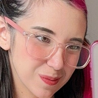 hangingwithmisty Çıplak