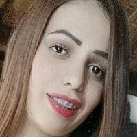 Hanlly Vale Çıplak