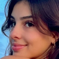 Hanna Bordage Çıplak