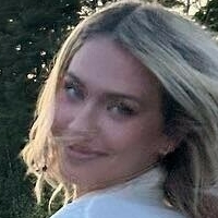 Hanna Edwinson Çıplak
