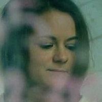 Hanna Oldenburg Çıplak