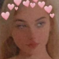 Hannaalexis Çıplak