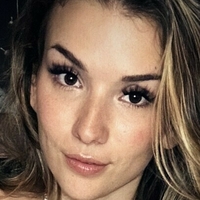 Hannaasmithhh_ Çıplak