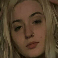 Hannadrake Çıplak