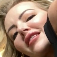 Hannah C Çıplak
