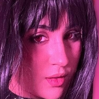 Hannah Elaine Çıplak
